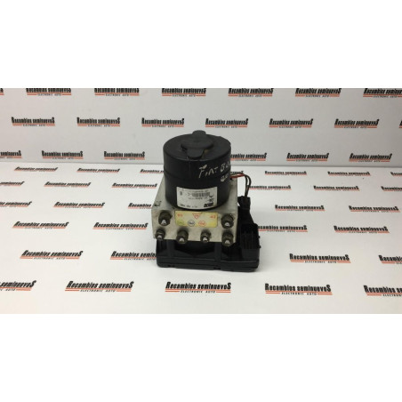 Pompa ABS FIAT BRAVO, 10094616023, 46456468, 10020400584,