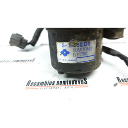 Pompa ABS SUZUKI BALENO, 5610064G0,