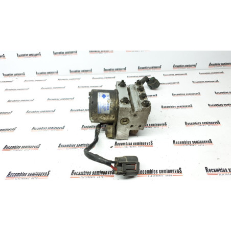 Pompa ABS SUZUKI BALENO, 5610064G0,