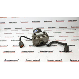 Pompa ABS SUZUKI BALENO, 5610064G0,