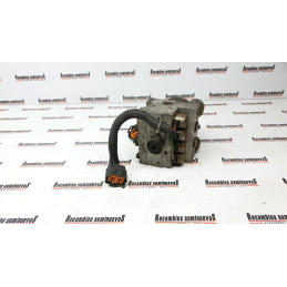 Pompa ABS SUZUKI BALENO, 5610064G0,