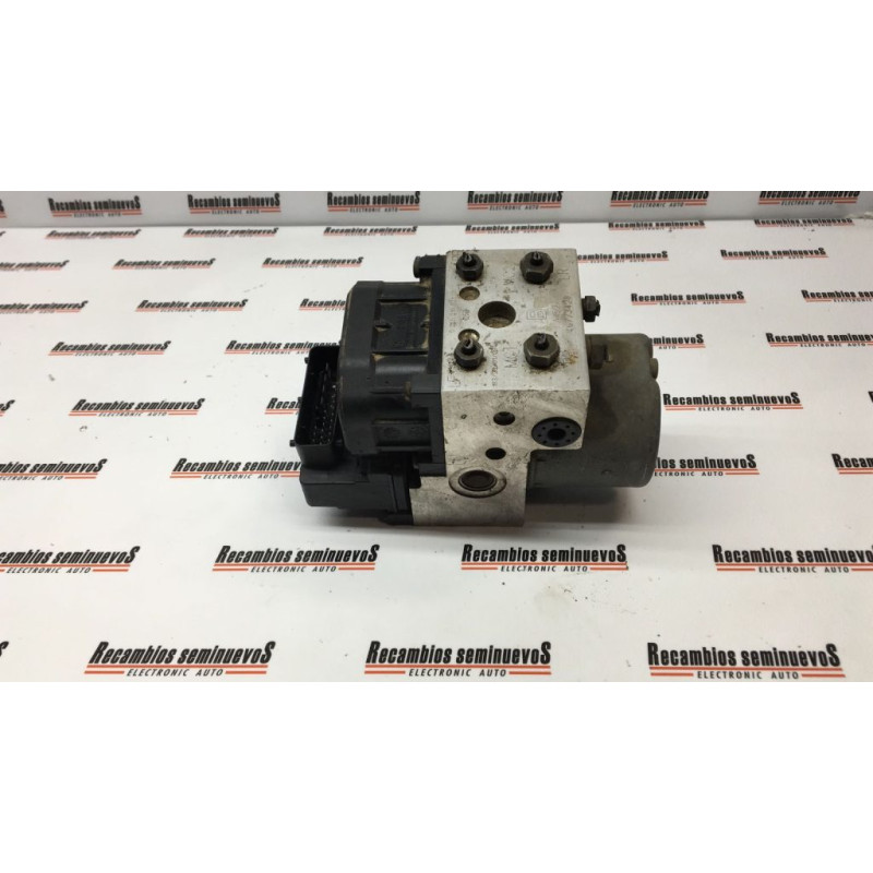Pompa Abs Alfa Romeo 156, 0265216801, 46773428, 0273004535,