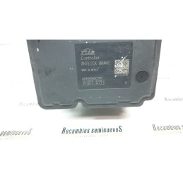 POMPA ABS DODGE CALIBER, P05105823AC, 25021203114, 25092843093,
