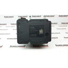 POMPA ABS DODGE CALIBER, P05105823AC, 25021203114, 25092843093,