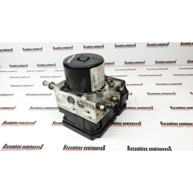 POMPA ABS DODGE LANCER, P05105823AC, 25021203114, 06210957713,