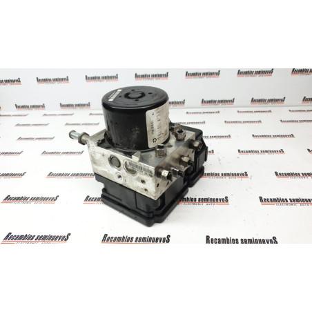 POMPA ABS DODGE LANCER, P05105823AC, 25021203114, 06210957713,
