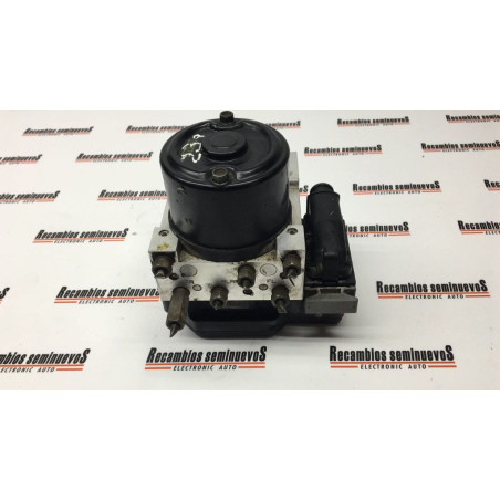 POMPA ABS Chevrolet Epica, 96414763, 5WY7411A, 96414760,