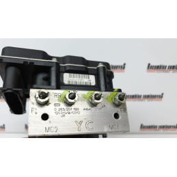 Pompa ABS Toyota Auris, 0265251199, 4454002350, 0265951659,
