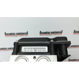 Pompa ABS Toyota Auris, 0265251199, 4454002350, 0265951659,