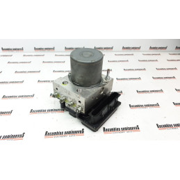Pompa ABS – ElectronicAuto 