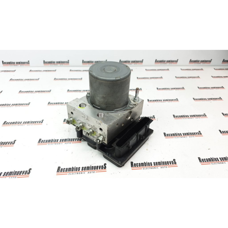 Pompa ABS Toyota Auris, 0265251199, 4454002350, 0265951659,