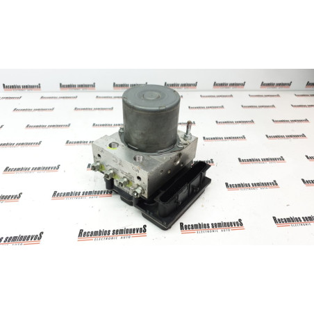 Pompa ABS Toyota Auris, 0265251199, 4454002350, 0265951659,