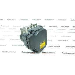 Pompa ABS RAV 4, 4454042010, 8954142110, 1338007420,