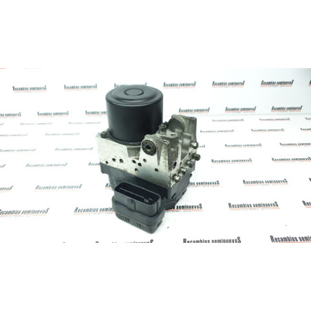 Pompa ABS RAV 4, 4454042010, 8954142110, 1338007420,