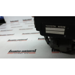 Pompa ABS Toyota RAV 4, 4451042010,