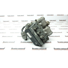 Pompa ABS Toyota RAV 4, 4451042010,