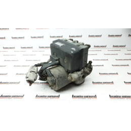 Pompa ABS – ElectronicAuto 