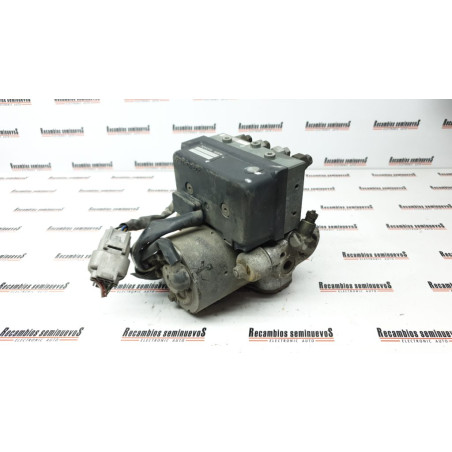 Pompa ABS Toyota RAV 4, 4451042010,