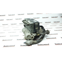 Pompa ABS Toyota RAV 4, 4451042010,