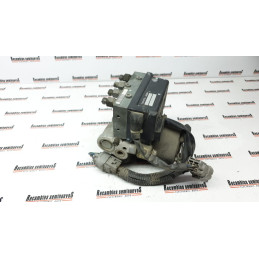 Pompa ABS Toyota RAV 4, 4451042010,