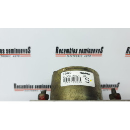 Pompa ABS SUZUKI IGNIS, AC045001824,