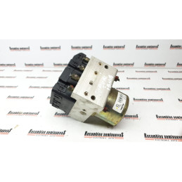 Pompa ABS SUZUKI IGNIS, AC045001824,