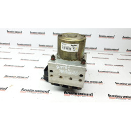 Pompa ABS SUZUKI IGNIS, AC045001824,