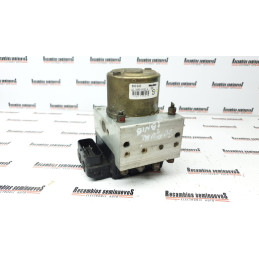 Pompa ABS – ElectronicAuto 