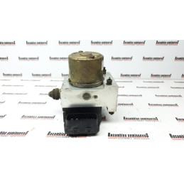 Pompa ABS SUZUKI IGNIS, AC045001824,