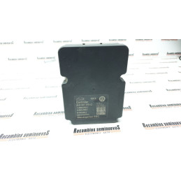 Pompa ABS Vw AMAROK, 2H0907379Q, 10092903523, 2H0614517J, 10021210084,