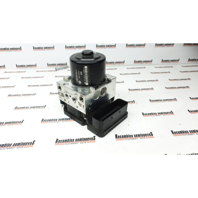 Pompa ABS Vw AMAROK, 2H0907379Q, 10092903523, 2H0614517J, 10021210084,
