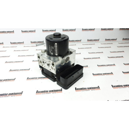 Pompa ABS Vw AMAROK, 2H0907379Q, 10092903523, 2H0614517J, 10021210084,