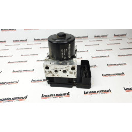 Pompa ABS Vw AMAROK, 2H0907379Q, 10092903523, 2H0614517J, 10021210084,
