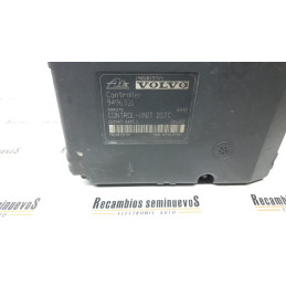 Pompa ABS Volvo S80, 9496931, 10094704053, 9496930, 10020402394,
