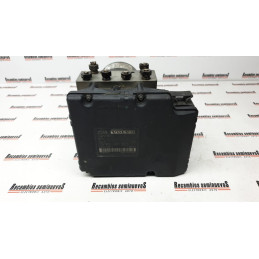Pompa ABS Volvo S80, 9496931, 10094704053, 9496930, 10020402394,