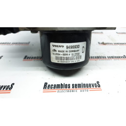 Pompa ABS Volvo S80, 9496931, 10094704053, 9496930, 10020402394,