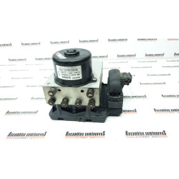 Pompa ABS Volvo S80, 9496931, 10094704053, 9496930, 10020402394,