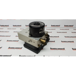 Pompa ABS Ssangyong Rexton, 06210903993, 4894008200, 06210202384,