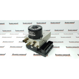 Pompa ABS Ssangyong Rexton, 06210903993, 4894008200, 06210202384,