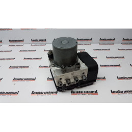 Pompa ABS – ElectronicAuto 