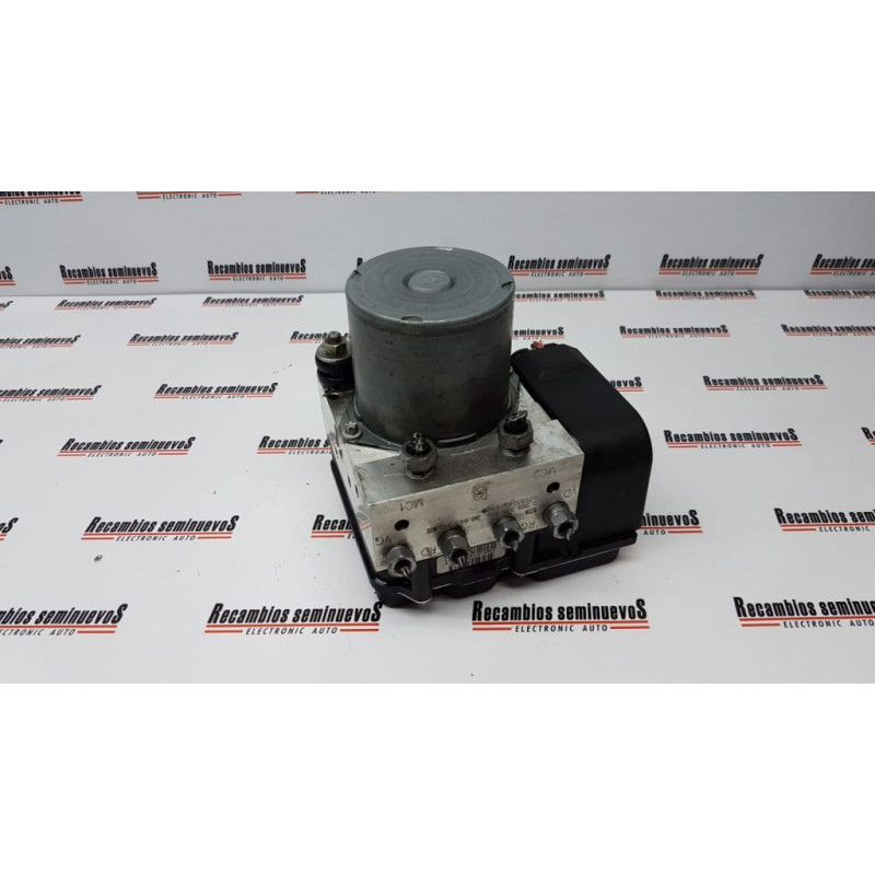 Pompa ABS Citroen C4 Grand Picasso, 0265235010, 9660934580, 0265950464, 9661963780,
