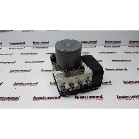 Pompa ABS Citroen C4 Grand Picasso, 0265235010, 9660934580, 0265950464, 9661963780,