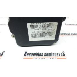 Pompa ABS Citroen C4 Grand Picasso, 0265235010, 9660934580, 0265950464, 9661963780,