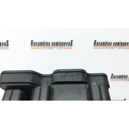 Pompa ABS Renault Master, 476607353R, 0265254761, 0265956149,