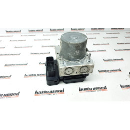 Pompa ABS Renault Master, 476607353R, 0265254761, 0265956149,