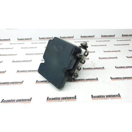 Pompa ABS Renault Master, 476607353R, 0265254761, 0265956149,