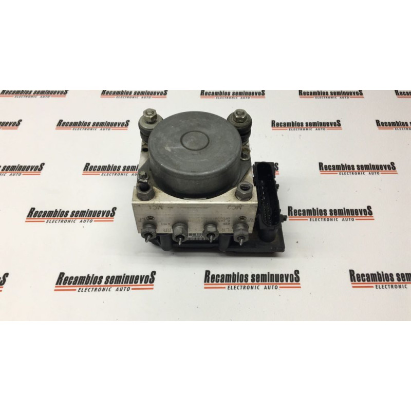 Pompa ABS FIAT BRAVO, 0265231928, 51789678, 0265800623,