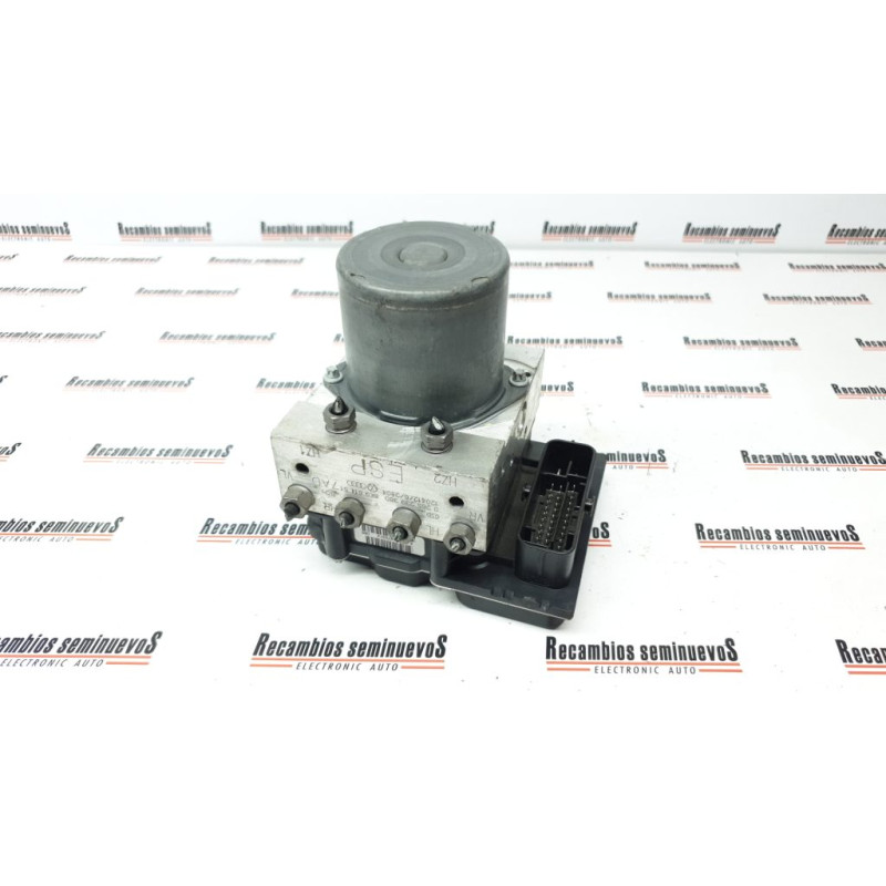 Pompa ABS Audi A4, 0265239360, 8K9614517AD, 8K9907379L,