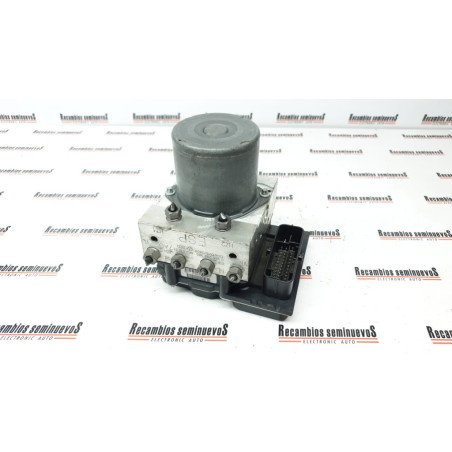 Pompa ABS Audi A4, 0265239360, 8K9614517AD, 8K9907379L,