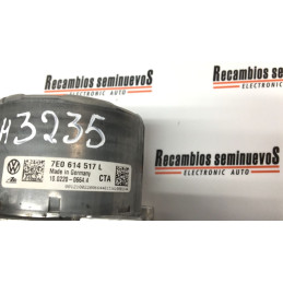 Pompa ABS Vw Transporter T5, 7E0907379P, 7E0614517L, 10091603353, 10062531681,